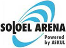 SOLOEL ARENA